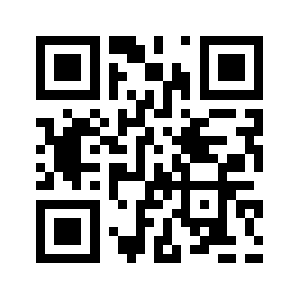 Muvapes.com QR code