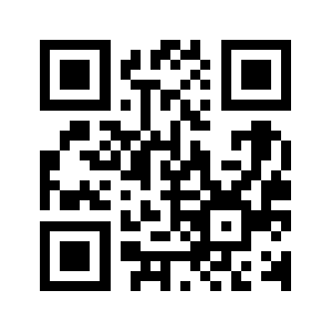 Muve411.com QR code