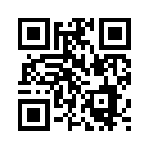 Muvinow.us QR code