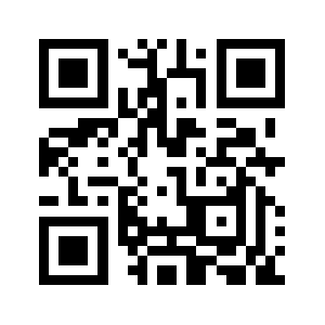 Muvrinc.com QR code