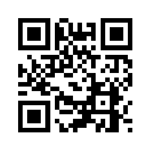 Muvun.biz QR code