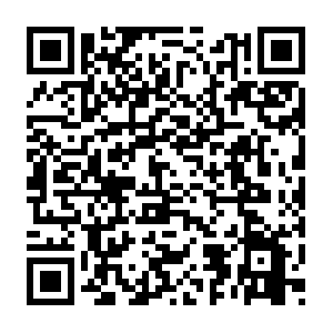 Muw1-colossus-clt-prod01.westus.cloudapp.azure.com QR code