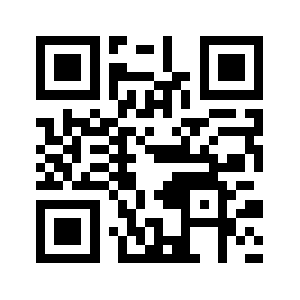 Muwabrasil.com QR code