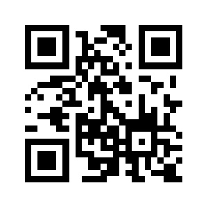 Muwape.org QR code