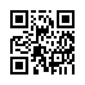 Muweixing.com QR code