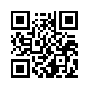 Muxel.info QR code