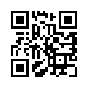 Muxgoespro.com QR code