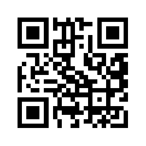 Muxiangjia.com QR code