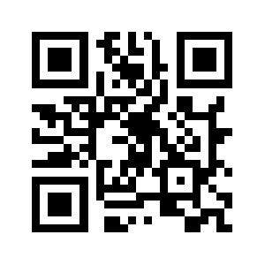 Muxin1688.com QR code