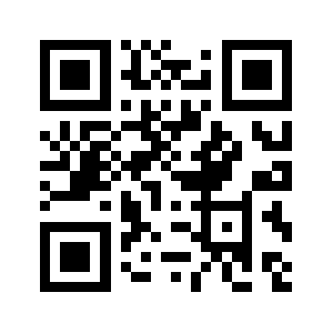 Muxinle.com QR code