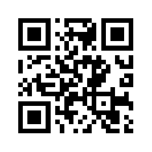 Muxlist.com QR code