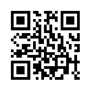 Muxradio.com QR code