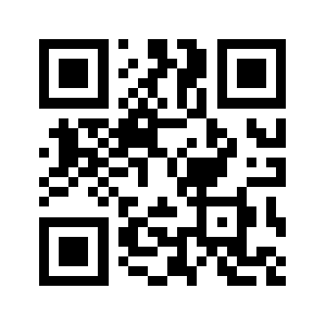 Muxucmt.com QR code