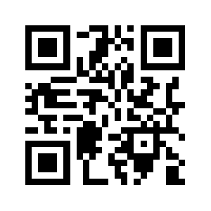 Muyeralia.com QR code