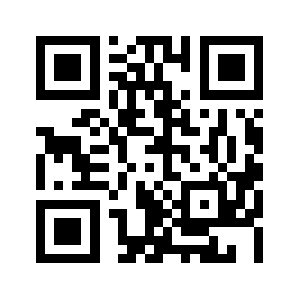 Muyexiang.net QR code