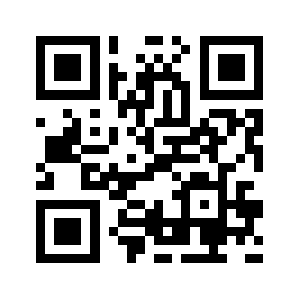 Muygmjf.ru QR code