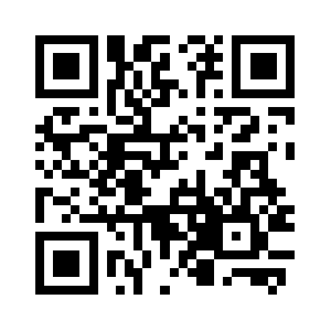 Muyhcgsupplier.com QR code