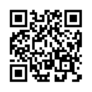 Muying1121.com QR code