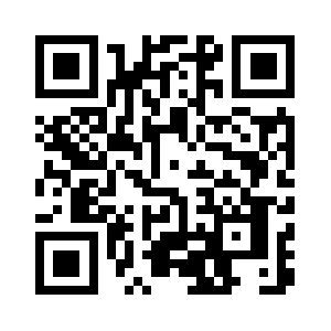 Muyingyizhan.com QR code