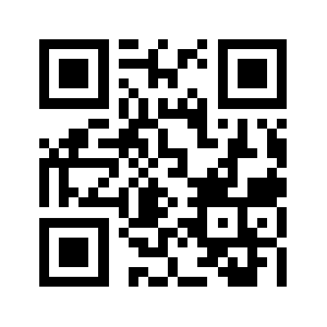 Muyrancio.us QR code