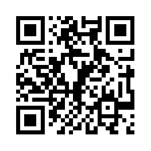 Muytransexuales.com QR code