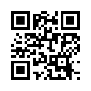 Muyuanju.net QR code