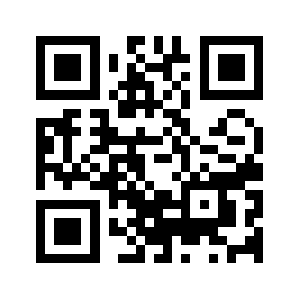 Muyujihua.com QR code