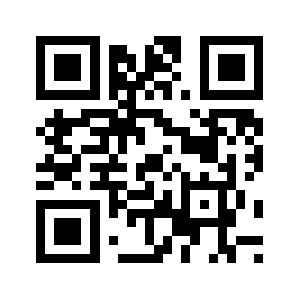 Muyviajado.com QR code