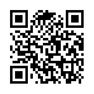 Muzafieproperty.net QR code