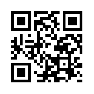 Muzcosmos.info QR code