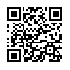 Muzdrive.com.ua QR code