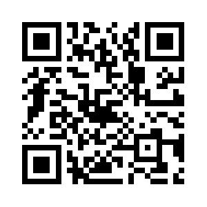 Muzeum-pribram.cz QR code