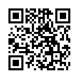 Muzeumkomunismu.cz QR code