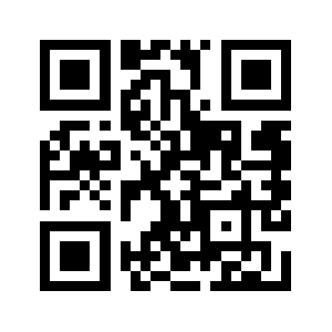 Muzgoo.net QR code