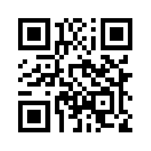 Muzhigo66.com QR code