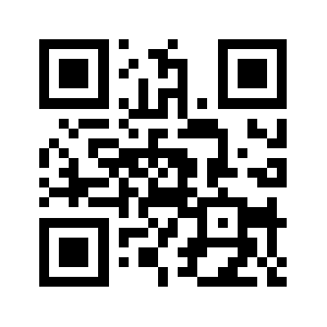 Muzhiptv.com QR code