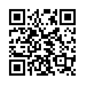 Muzhskayasila.biz QR code