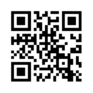 Muzica2.biz QR code