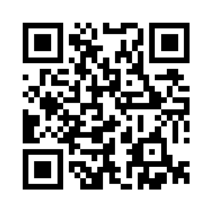 Muzicanouagratis.org QR code