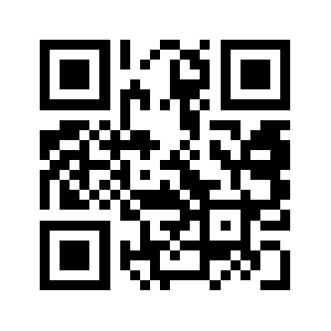 Muzicprizm.com QR code