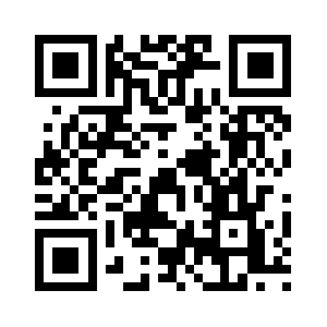 Muziekinstrument.net QR code