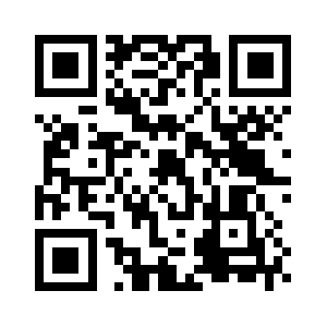 Muziekvoordezorg.com QR code