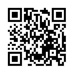 Muzik2tweet2.com QR code