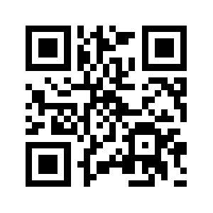 Muzika.biz QR code