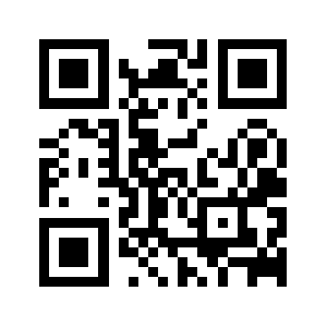 Muzikblog.net QR code