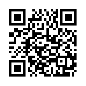 Muzikdunyasicometx.com QR code