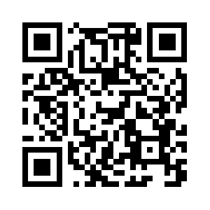 Muzikformayor.ca QR code