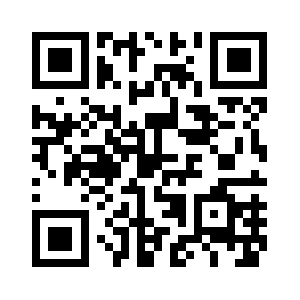 Muziklistem.com QR code