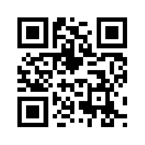 Muzikmatch.com QR code