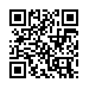 Muzikodevim.com QR code